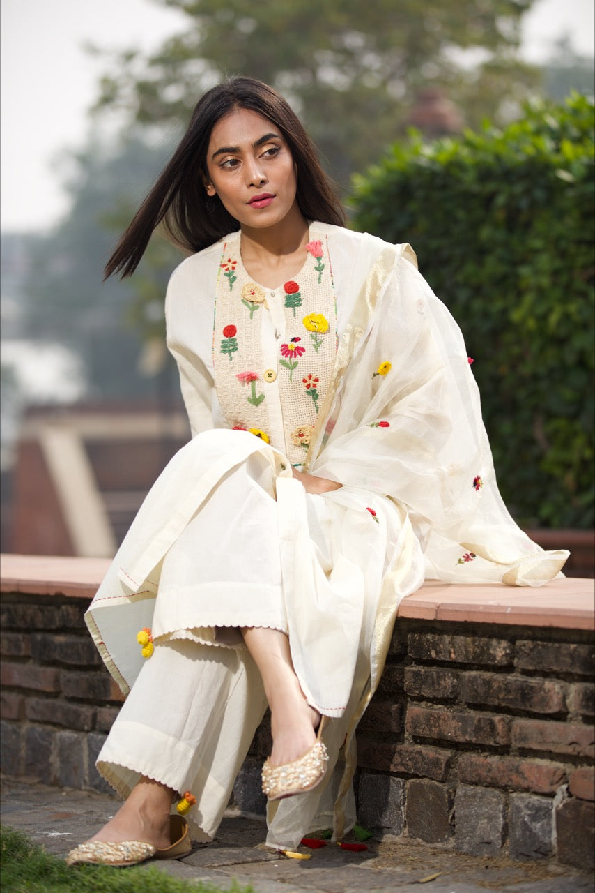 The Rozana Set