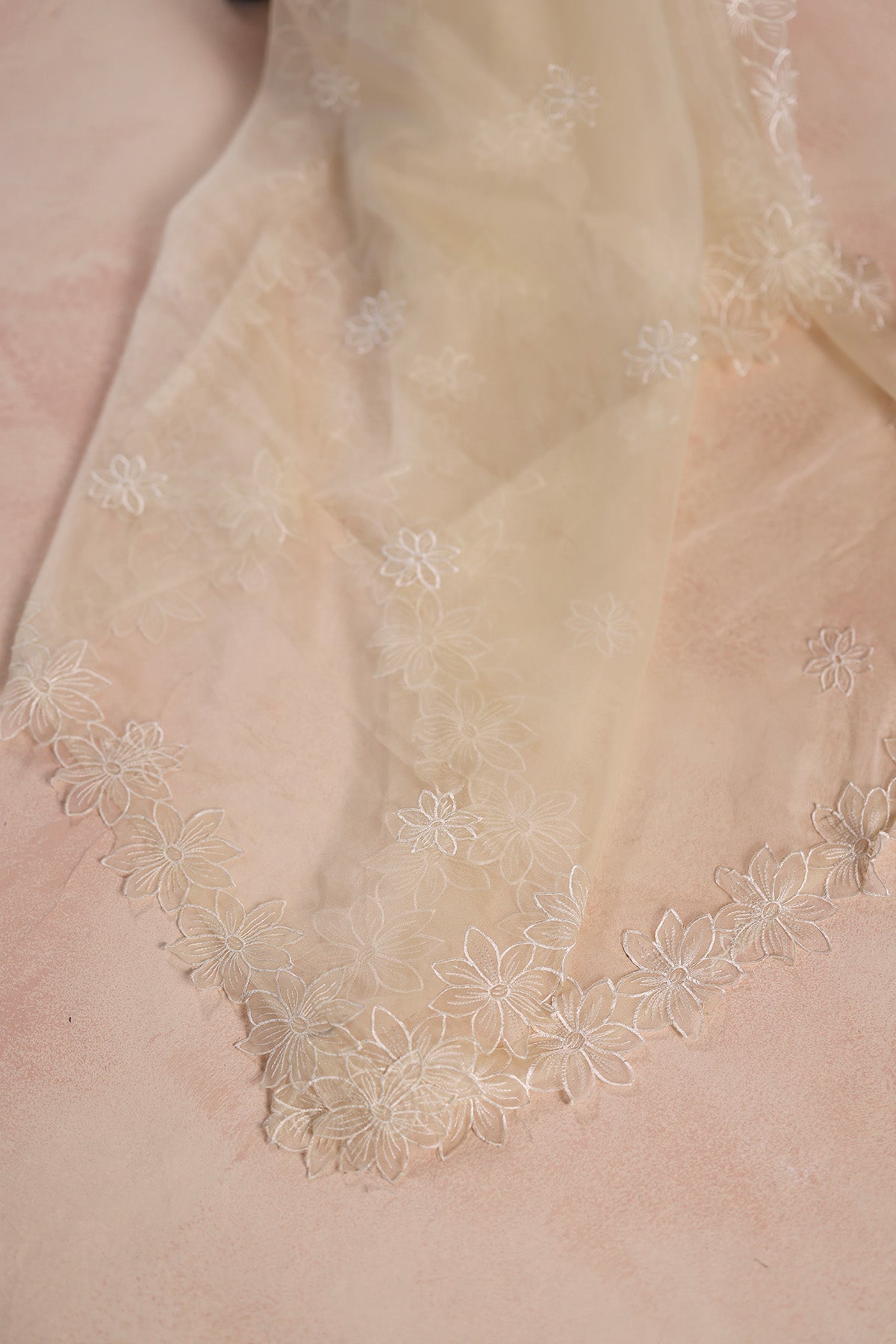Sareena Kurta Set