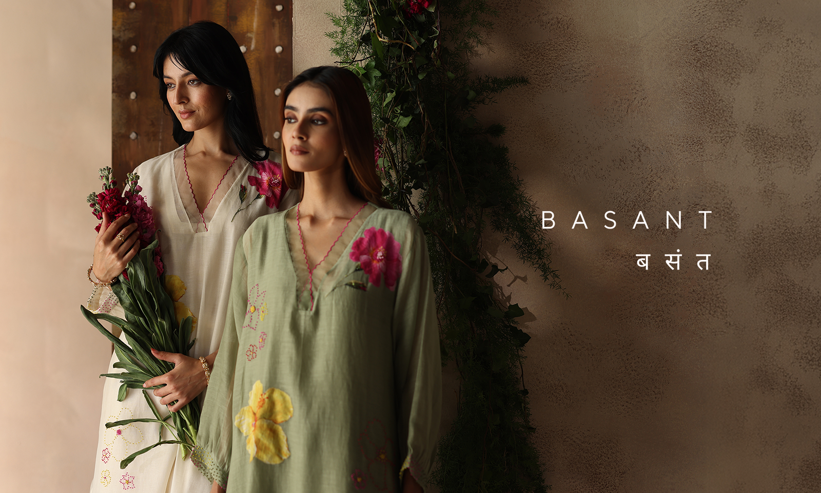 Begumj Begum Global Store