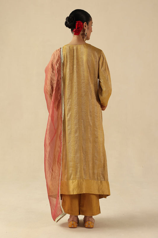 Gauhar Kurta Set