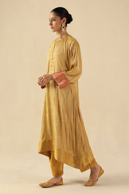 Gauhar Kurta Set