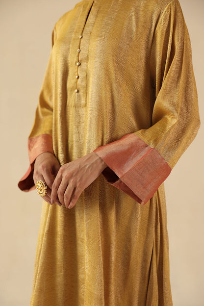 Gauhar Kurta Set