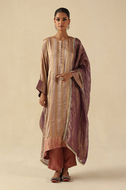 Gauhar Kurta Set