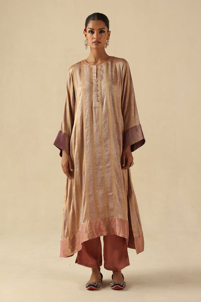 Gauhar Kurta Set