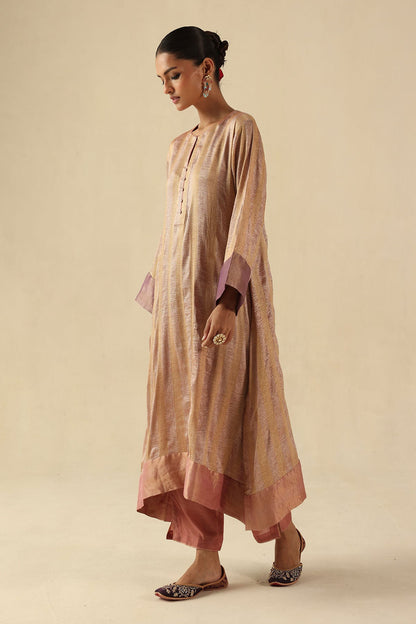 Gauhar Kurta Set