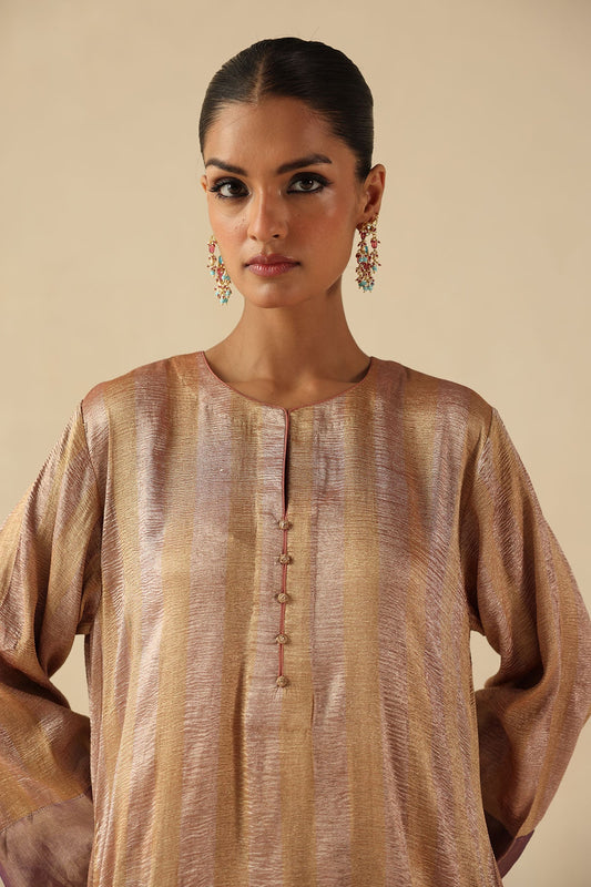 Gauhar Kurta Set