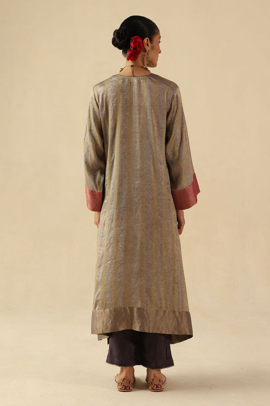 Gauhar Kurta Set