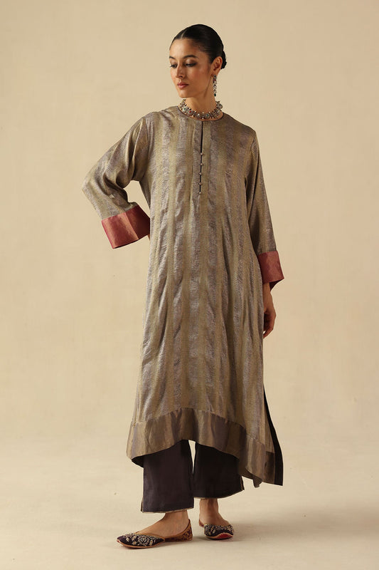 Gauhar Kurta Set