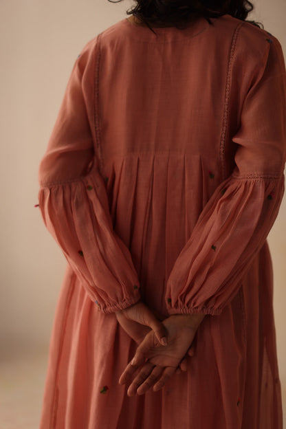 Chinaar Kurta/Dress