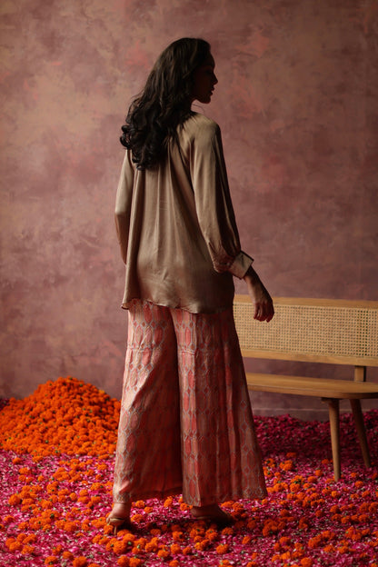 Rene´ Co-ord Set