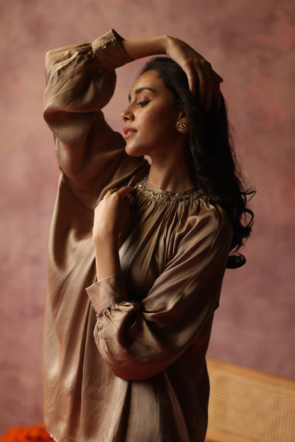 Rene´ Co-ord Set