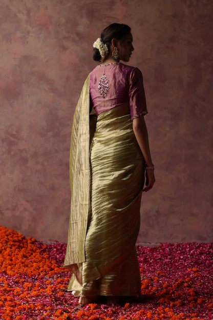 Kalista Saree