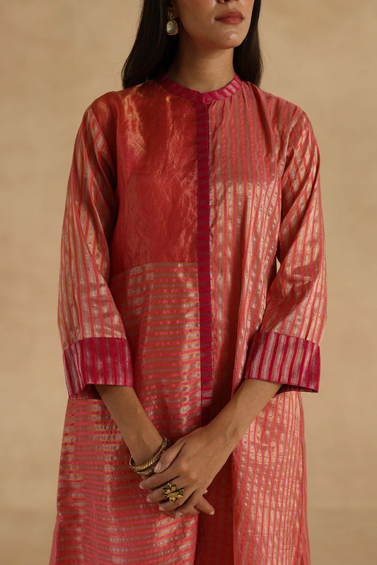 Aalam Suit Set