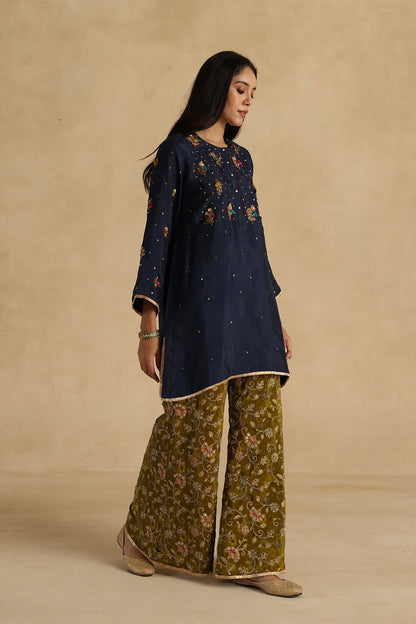 Sawai Suit Set