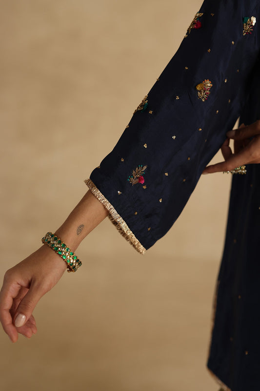 Sawai Suit Set