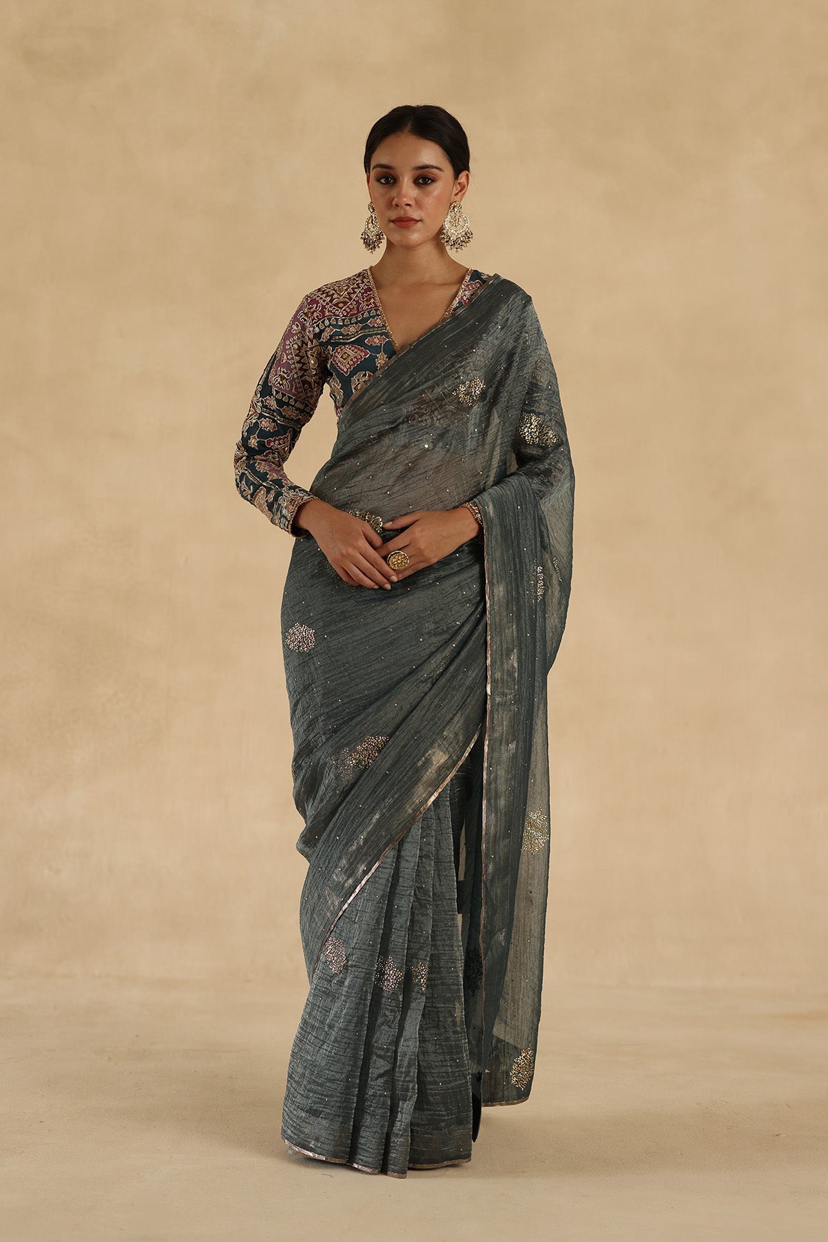 Veda Saree