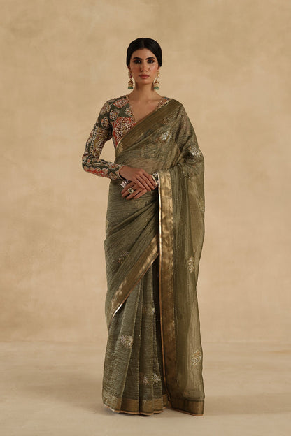 Veda Saree