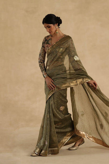 Veda Saree