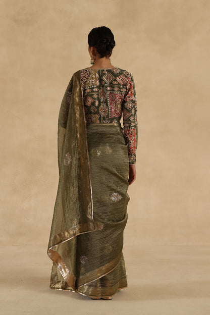 Veda Saree