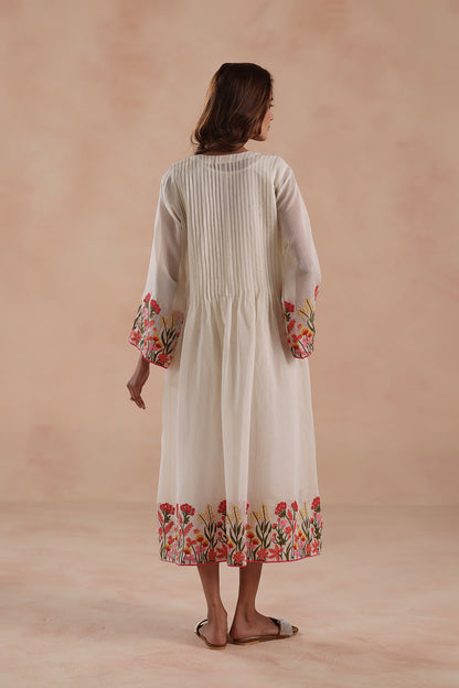 Swara Kurta