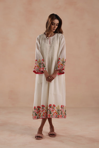 Swara Kurta