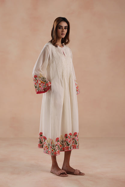 Swara Kurta
