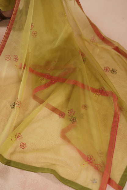 Holi Kurta Set