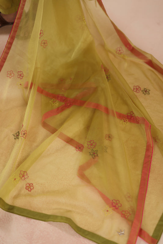 Holi Kurta Set