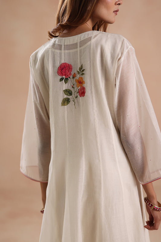 Holi Kurta Set