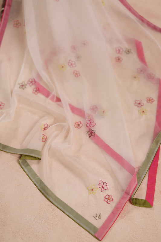 Holi Kurta Set
