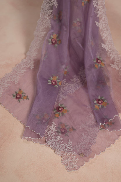 Siara Kurta Set