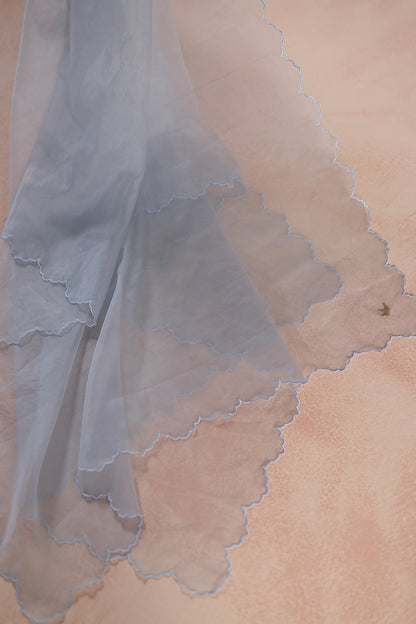 Eraya Dupatta