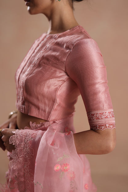 Evara Kurta Set