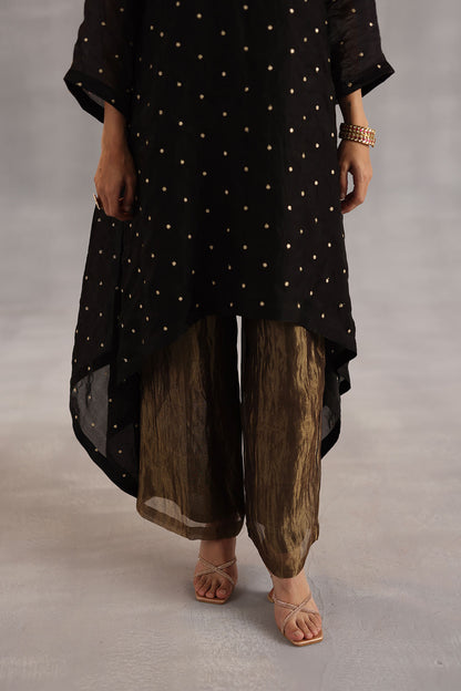 Jogi Tunic Set