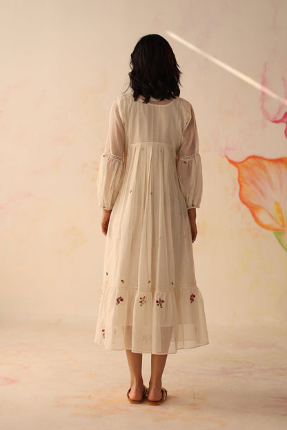 Chinaar Kurta/Dress