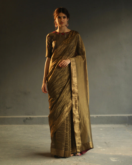 Selina Saree