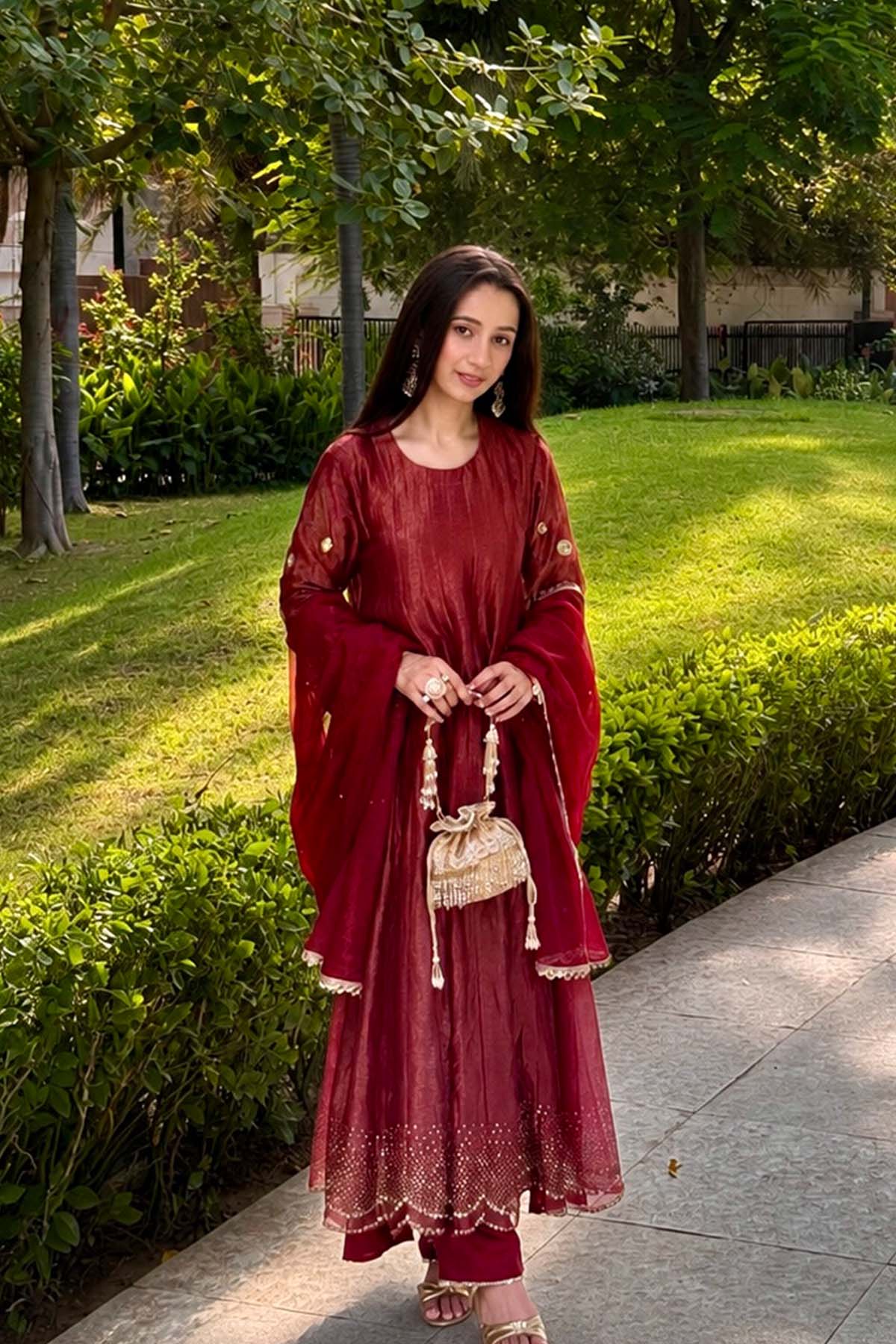Manmeet in Afsana Kalidar