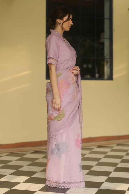 Esme Saree