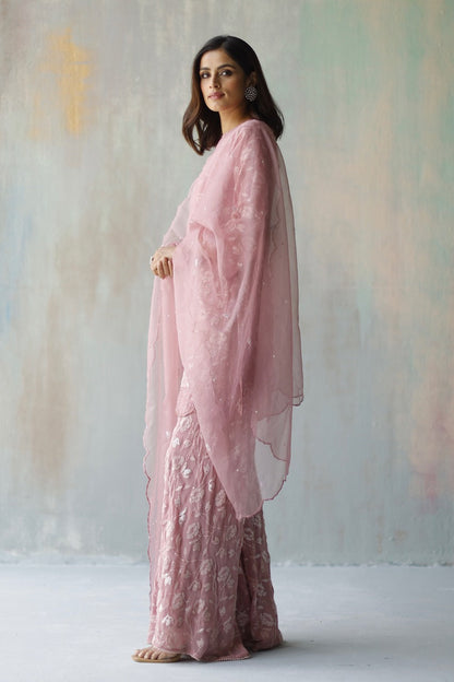 Mehram Sharara