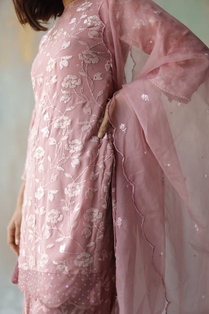 Mehram Sharara