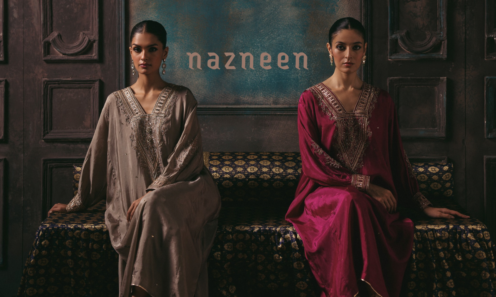 Begumj Begum Global Store