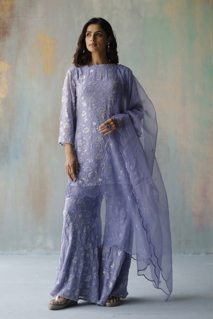 Mehram Sharara