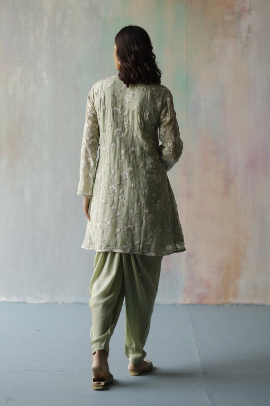 Sehar Kurta Set