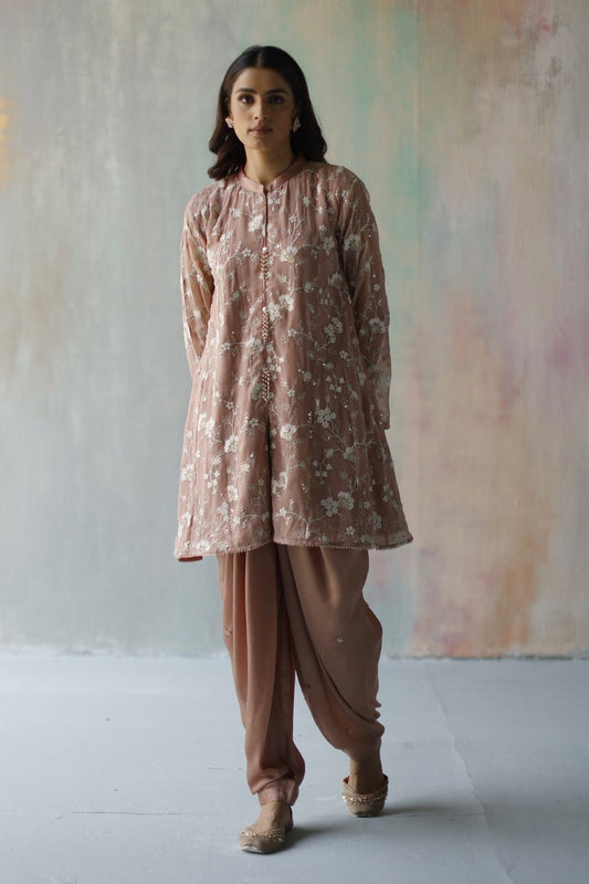 Sehar Kurta Set