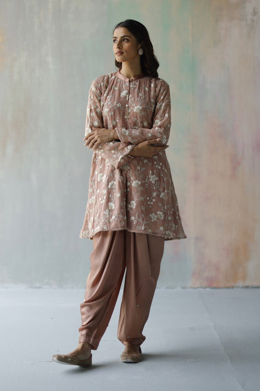 Sehar Kurta Set