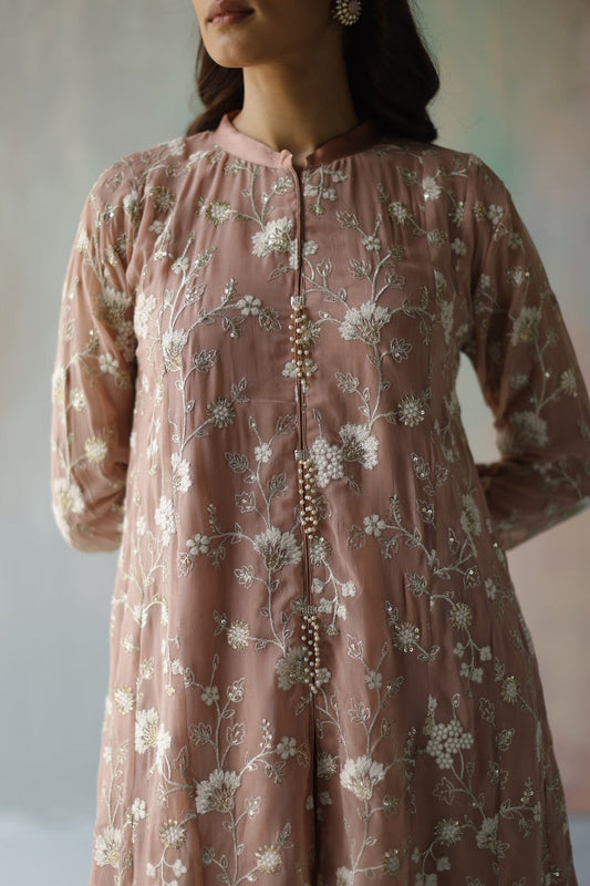 Sehar Kurta Set