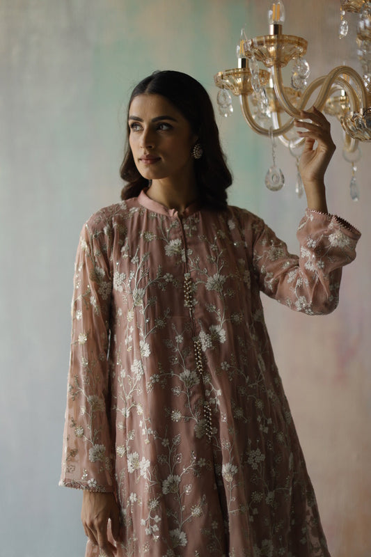Sehar Kurta Set