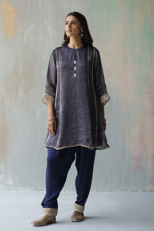 Noor Kurta Set