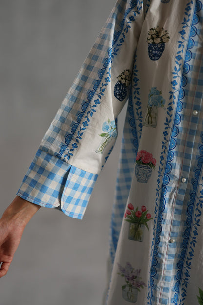 Fable Kurta Set