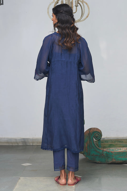 The Florette Yok Set